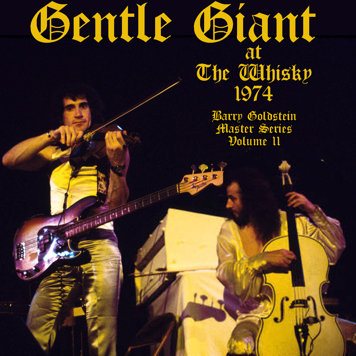 GentleGiant1974-10-11TheWhiskyWestHollywoodCA (2).jpg